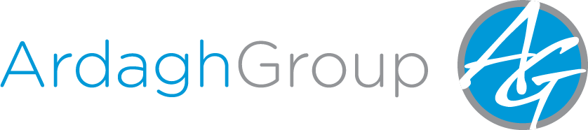 aradagh member logo