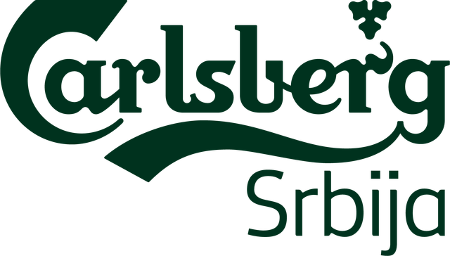 carlsberg partner logo