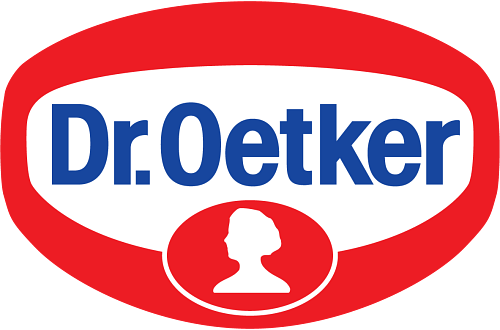 droetker partner logo