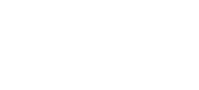 erste member logo