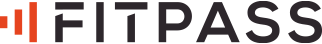 fitpass partner logo