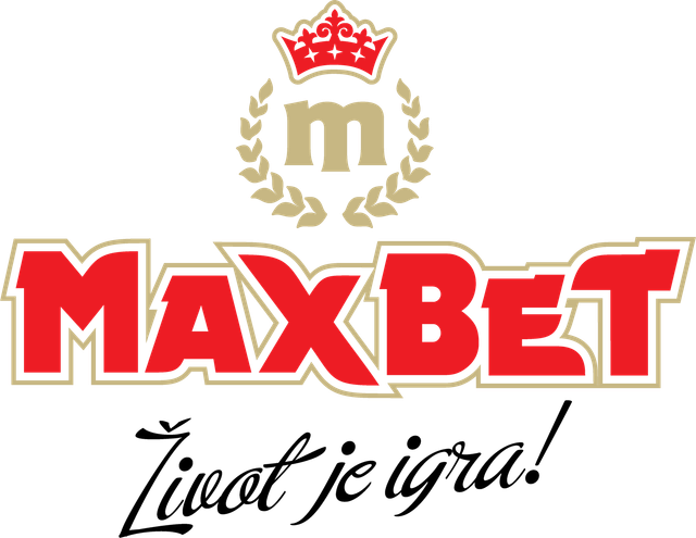 maxbet partner logo