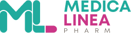ml partner logo