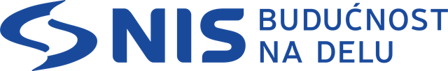nis partner logo