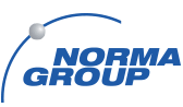 norma partner logo