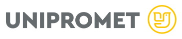 unipromet partner logo