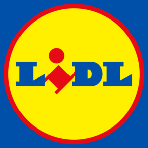 Lidl-Logo.svg