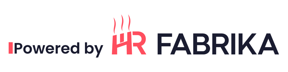 Powered by HRF