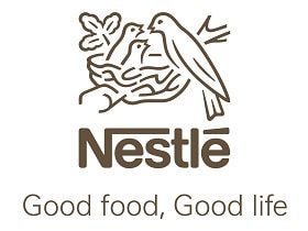 Nestle-thumb2db7