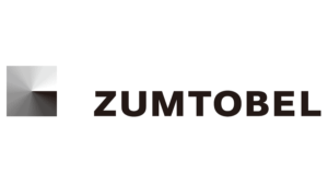 zumtobel-logo-vector