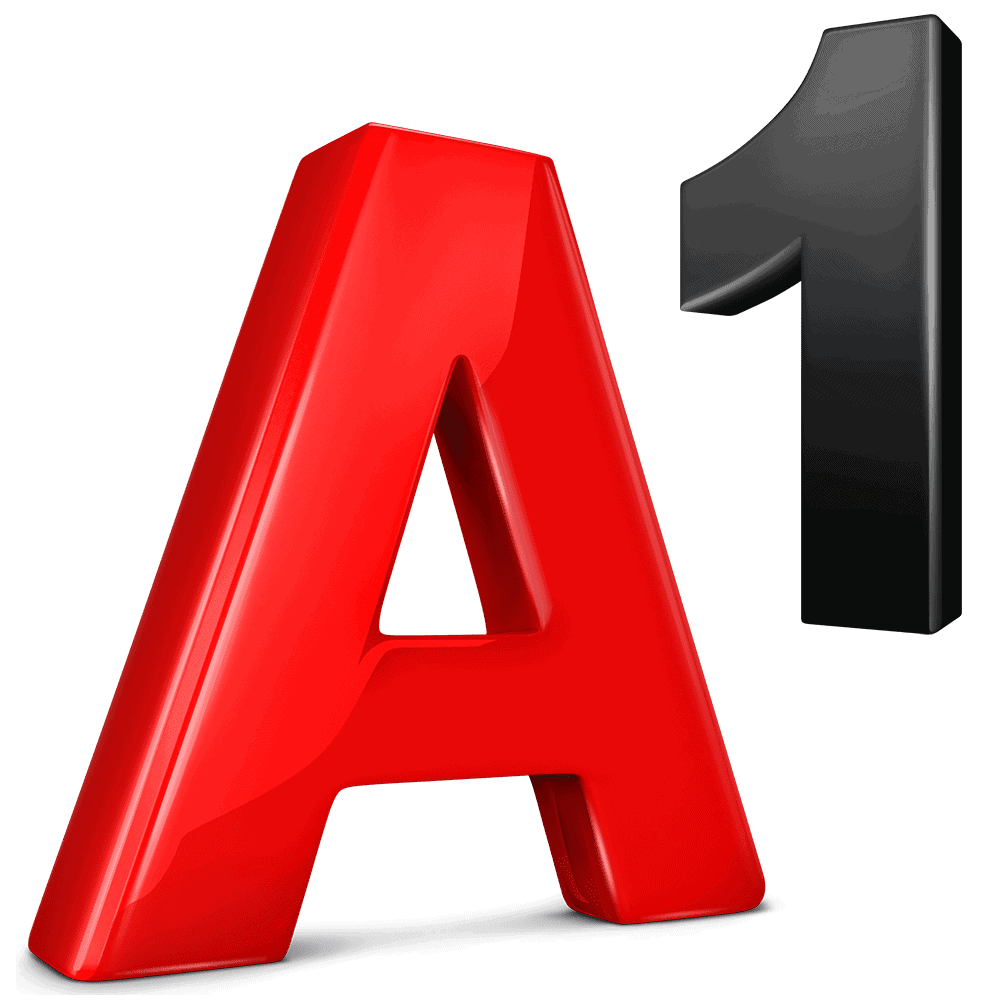 a1-telekom-austria-logo