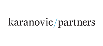 karanovic-partners-logo