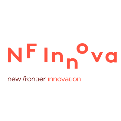 nfinnova-logo400x400
